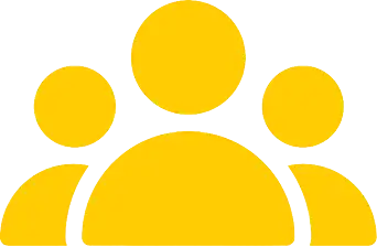 Users